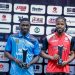 Men’s Doubles silver excites Nigeria’s duo at WTT Contender Lagos