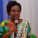 FG Uncovers 1,618 Civil Servants With Fake Employment Letters