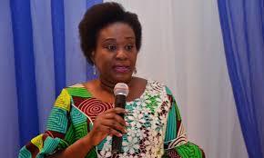 FG Uncovers 1,618 Civil Servants With Fake Employment Letters