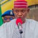 Kano State Governor sets to conduct Local government elections