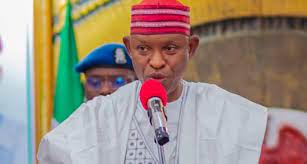 Kano State Governor sets to conduct Local government elections