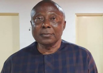 Fraud: Former Accountant General, accomplice Seek More Time To Refund Looted Funds