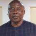 Fraud: Former Accountant General, accomplice Seek More Time To Refund Looted Funds