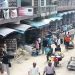 Alaba Traders Oppose Planned Protests