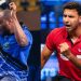 ITTF seeds Aruna, Assar in top 16 of Paris 2024 Olympic Games