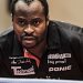 Quadri Aruna battles Japanese Star at WTT Star Contender Bangkok