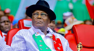 LG Autonomy: Supreme Court Judgment, A Win For Nigeria — Atiku