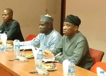 I ‘ll create awareness at FCCPC -Tunji Bello