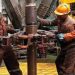 Tinubu Mandates 2.1 Million BPD Crude Oil Production – CDS