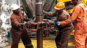 Tinubu Mandates 2.1 Million BPD Crude Oil Production – CDS