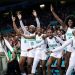Paris 2024: Onwards to the Bull’s Eye, Igoche Mark Charges D’ Tigress After Victory Against Australia