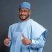 Zamfara killings: Blame yourselves, not Gov Lawal – Group tells APC
