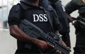 DSS warns against nationwide protest