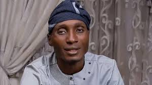 SWAN mourns Late Reps Committee Chairman On Sports, Condole Family Members, Others
