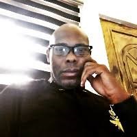 Nigerians Can Get Jewelleries For  Living, Corporate Work Spaces From Us – Emeka Okpala
