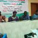 Farming: National Committee for Family Farming committed to improving sustainable food security for Nigerians