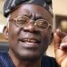 Threats not solution to looming protest -Falana