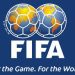 FIFA Member Association Referees Course ends in Abuja