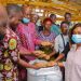 TSF Commends Federal Government’s Initiative to Address Food Shortage across Nigeria