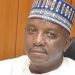Court Remands Ex-power Minister, Mamman In Prison Over Alleged N33bn Fraud
