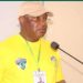 LGA Autonomy: FG urged to Create Council Chapters through Sports Ministry in 774 LGAs for sports development