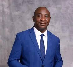THE NIGERIA FOOTBALL FEDERATION IS IN GOOD HANDS UNDER IBRAHIM GUSAU – FACTS ONLY 