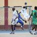 COAS Shooters, Omo Ogeifo Academy Crowned Champions Of National Division One League 2024