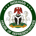 Economic Crisis/Protest: Reps Group Mobilise for sack of NNPCL, NMDPRA Management for mismanagement/incompetence