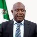 Tinubu Reverses Adekanmbi’s Appointment As HYREP Coordinator, Reinstates Zabbey