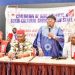 Planned Protest: Stay At Home — Lagos Ndigbo Tells Igbos