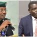 IGP invites Adegboruwa over stance on Nationwide protest