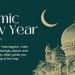 New Islamic Year: Deputy President of the Senate Congratulates Muslims