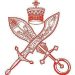 Itsekiri Leaders Of Thought Dissociate Itsekiri Nation From The Proposed Protest