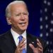 World leaders pay tributes to Joe Biden after withdrawing his Presidential race