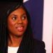 Kemi Badenoch sets to become the next Tory Leader