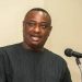 FG Bans Local Airports From Operating International Flights
