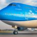 FG Clears $850 Million Debt To European Airlines
