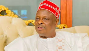 Kwakwanso blames Dangote refinery saga on vested interests