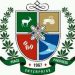 Japa: Only 650 Doctors Attend To Over 3.6 Million Population In Kwara – NMA