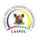 We Have Cleared All Pension Backlog In Lagos- Sanwo-Olu