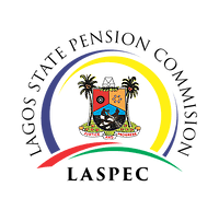 We Have Cleared All Pension Backlog In Lagos- Sanwo-Olu