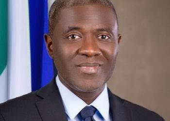 Coalition lauds NCC’s commitment to telecoms’ sector increase in contributions to nation’s GDP