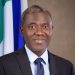 Coalition lauds NCC’s commitment to telecoms’ sector increase in contributions to nation’s GDP