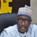 Petroleum Investigation: Lawyers demand suspension of NNPC head, Kyari, others