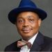 NBA Elections : Osigwe emerges as a new President