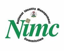 NIMC’S IDENTITY REGULATORY FUNCTION STRENGTHENS BY NATIONAL ASSEMBLY
