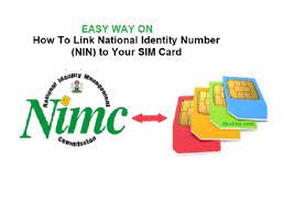 NCC Orders Immediate Reactivation of Lines Affected by NIN-SIM Verification Issues