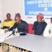 Non Deltans indigenes, dissociates themselves from nationwide protest
