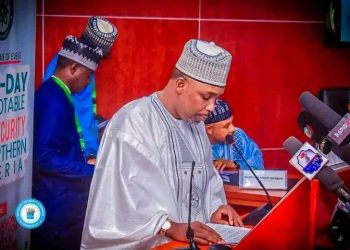 Tinubu’s Economic Team Worst Since 1999 — Coalition Of Northern Groups
