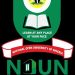 NOUN Admission Seekers Now Mandated To Register With JAMB